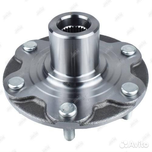 HW21019 Ступица колеса