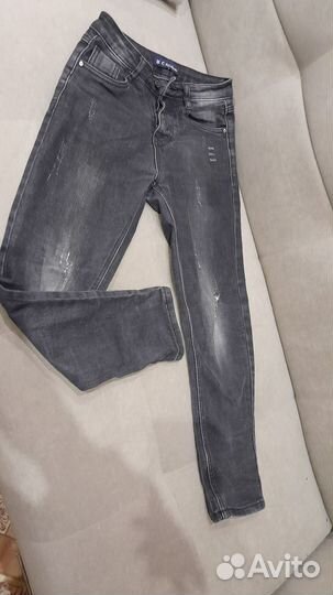 Детская одежда для мальчиков