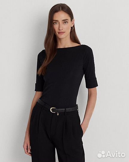 Футболки Ralph Lauren, оригинал xxs, xs, s, m