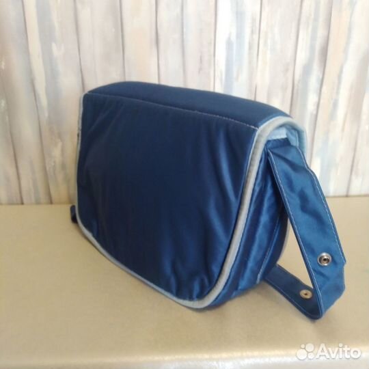 Сумка от коляски Adamex Gustaw 2