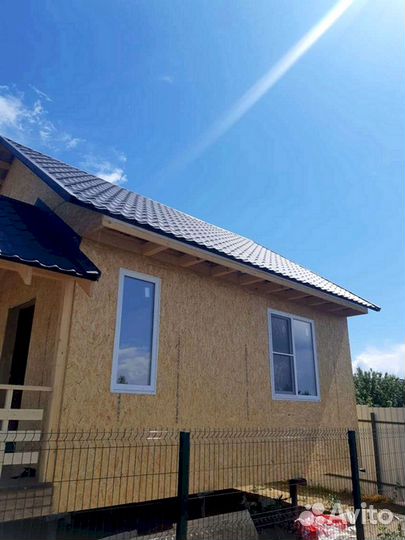 Пластиковые окна пвх/от производителя