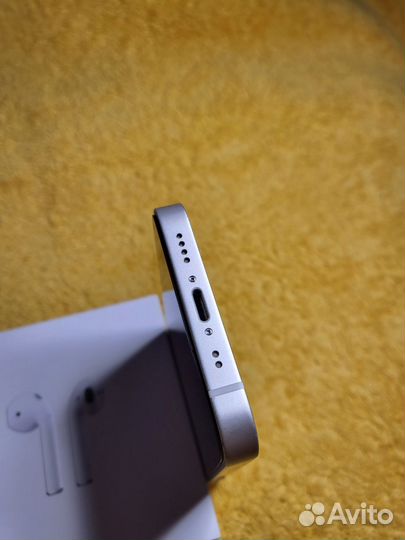 iPhone 12 mini, 64 ГБ