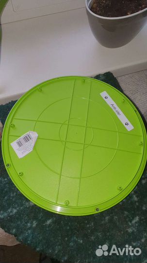 Игрушка для кошки