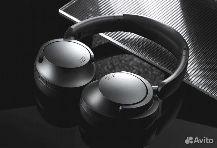 Беспроводные наушники Xiaomi 1more Sonoflow