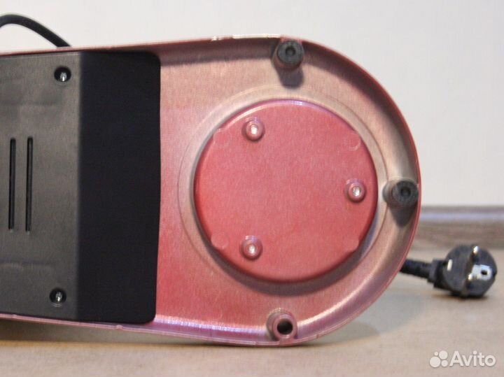 Планетарный миксер gemlux