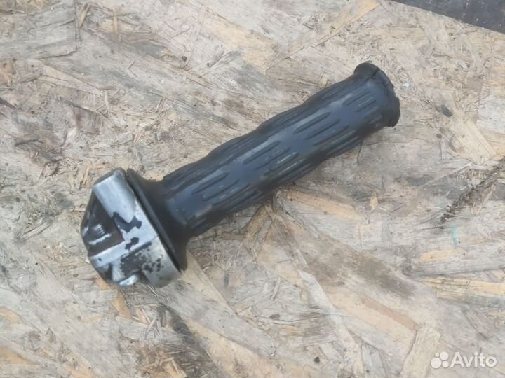 Ручка газа Иж юпитер планета 3