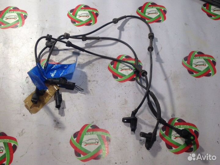LADA Vesta Датчик ABS