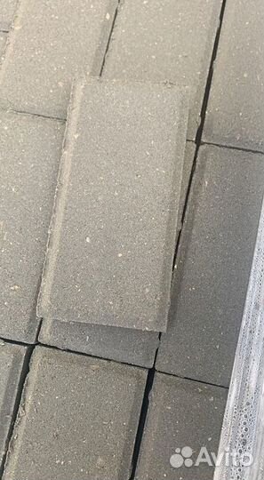 Плитка с монтажом