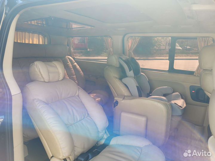 Трансфер Межгород Севастополь Сочи Краснодар Крым