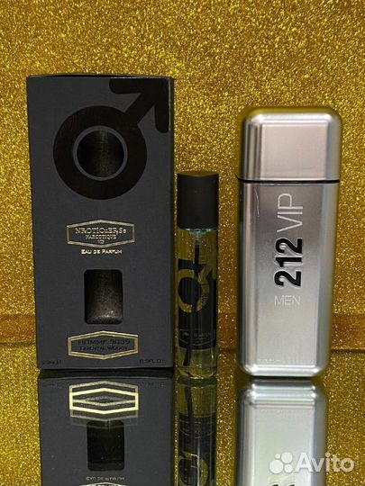 Духи Black Afgano Блек Авгано от Narcotic Rose