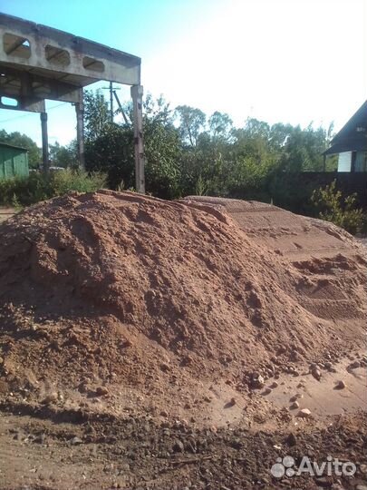 Песок,Земля плодородная, торф Щебень и др