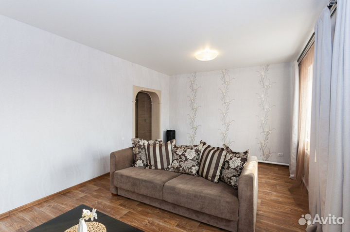 Диван раскладной