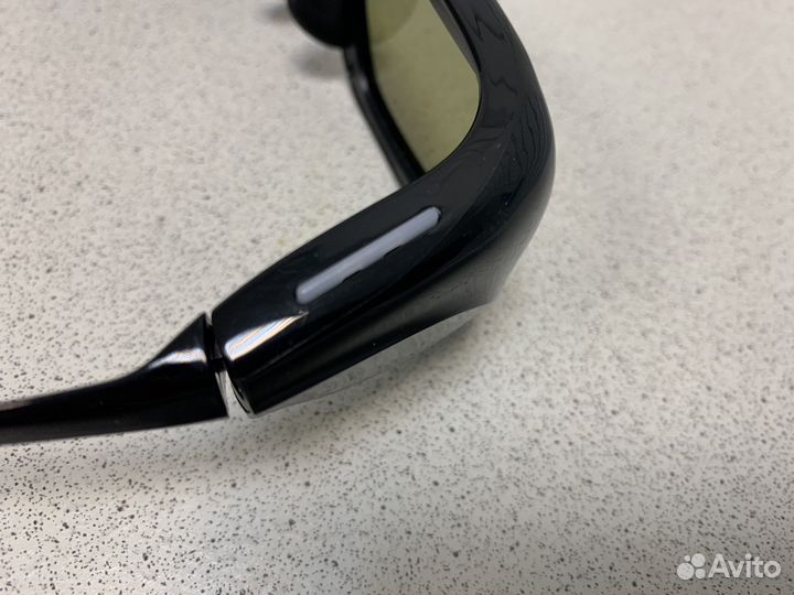 3D очки Philips PTA509