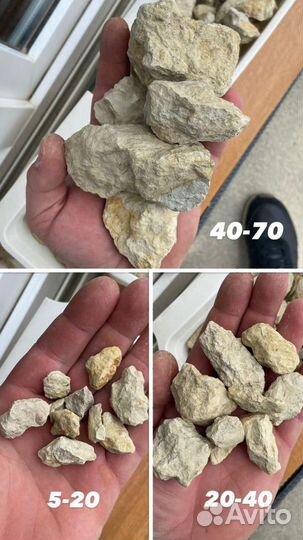 Услуги самосвала. Привезём Вывезем