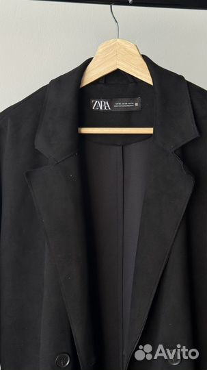 Пальто женское