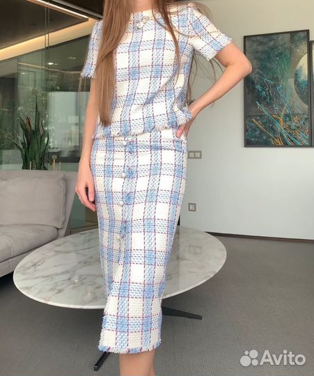 Пошив одежды качественно мелкий опт