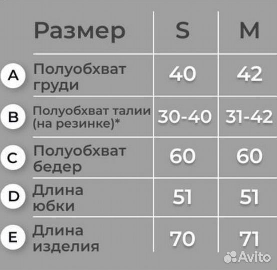 Платье лён 70% S, M