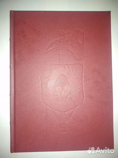 Вархаммер рулбук 7 редакции к 25-летию