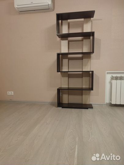 Стеллаж