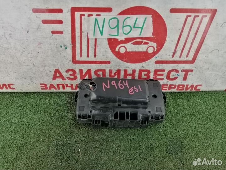 Коробка предохранителей, Honda, Civic Ferio, ES1, Скл.№ N964