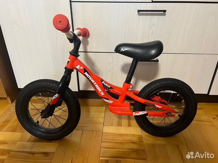 Беговел детский