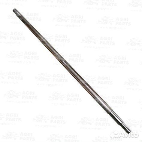 Вал Claas 0006445171