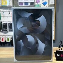 iPad Air 5 64GB Space Gray