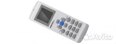 Сплит система Centek 7,9,12,18,24