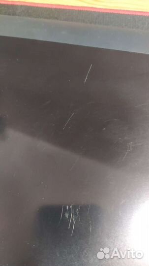 Графический планшет wacom intuos pro s pth 451