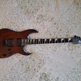 Ibanez gio grg121