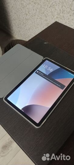 Планшет teclast t40 pro