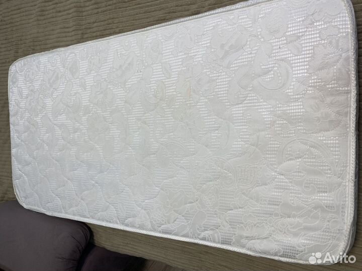 Кровать детская Mothercare трансформер