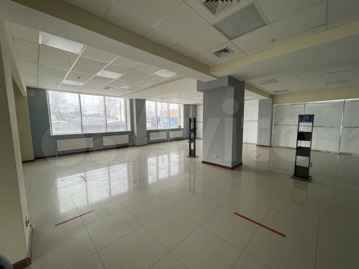 Свободного назначения, 245 м²