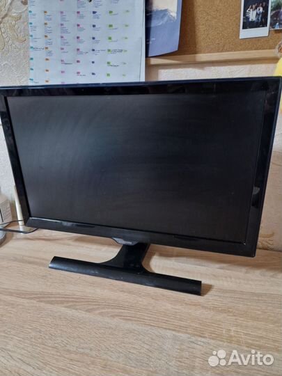 Монитор samsung