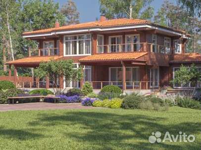 3d визуализация моделирование анимация