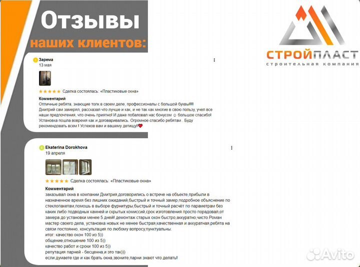 Жалюзи и Рулонные шторы на окна