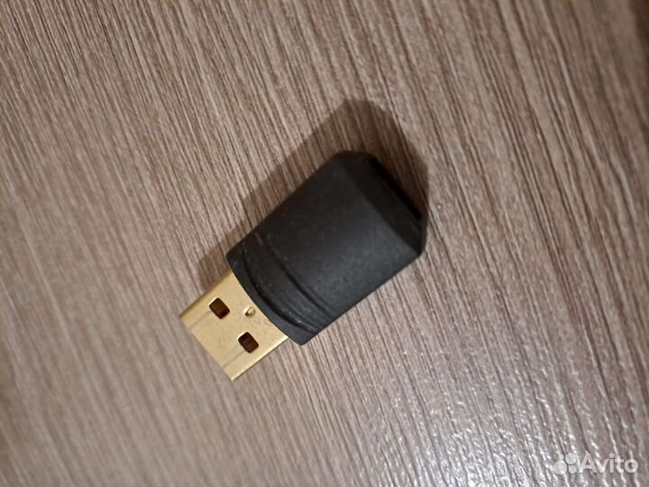 Компютерные акустические колонки