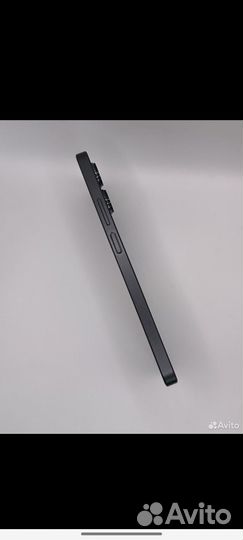 realme 10 pro, 8/256 ГБ