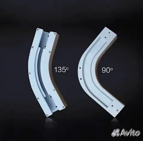 Электрокарниз для штор. Электрокарнизы раздвижные