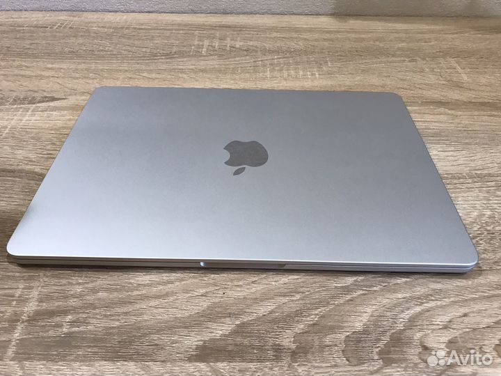 Apple MacBook air m2 512