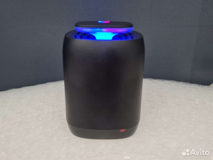 Блютуз колонка Huawei HW2020 новая в коробке