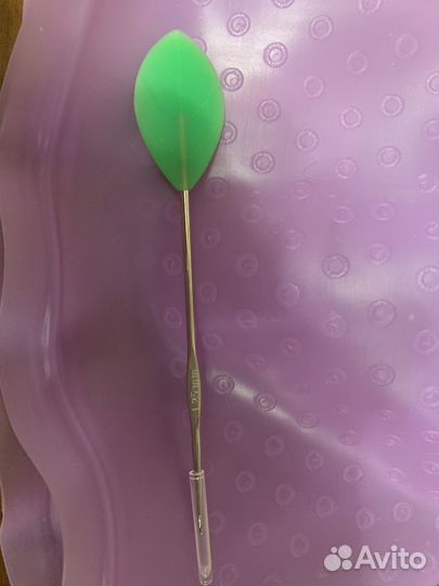 Шапка для мелирования