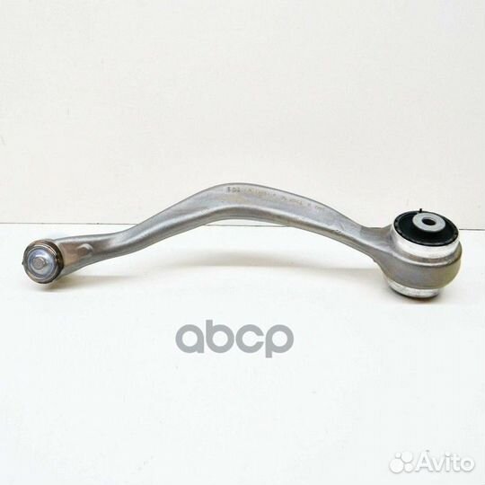 31106893550 31106893550 BMW