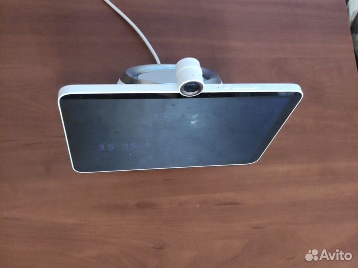 Сберпортал SberPortal