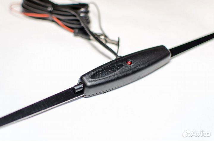 Антенна триада 55 turbo Дальнобой