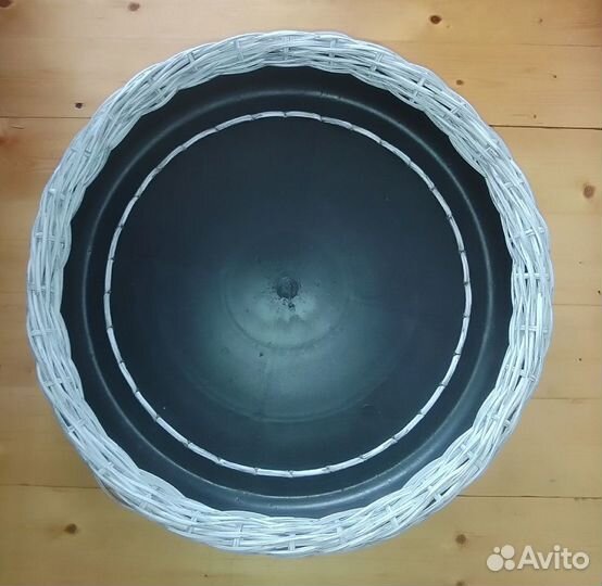 Лежанка для животных