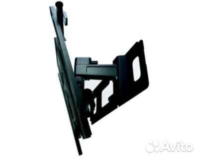 Кронштейн с пульта samsung WMN5090AE 40-52