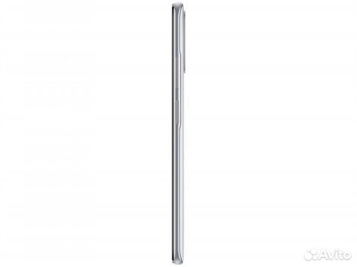 Xiaomi Redmi Note 10S, 6/64 ГБ