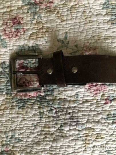 Ремень женский