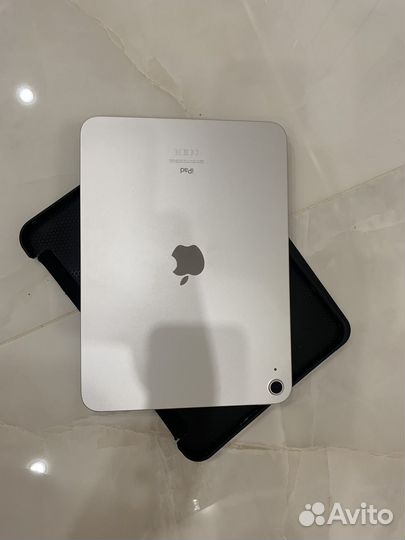 iPad 10.9 2022 64gb